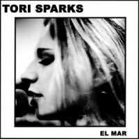 Sparks, Tori El Mar
