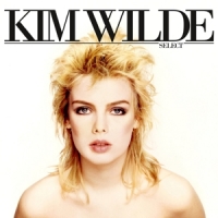 Wilde, Kim Select -coloured-