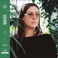 Reid, Nadia Out Of My Province