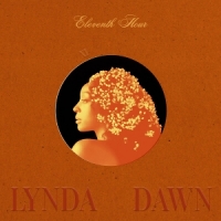 Dawn, Lynda Eleventh Hour