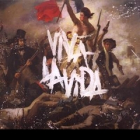 Coldplay Viva La Vida Or Death &..