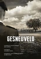 Movie/documentary Gesneuveld