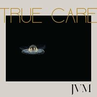 Mcmorrow, James Vincent True Care