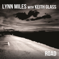 Lynn Miles Road (live)