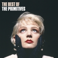 Primitives Best Of -coloured-