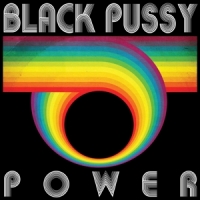 Black Pussy Power