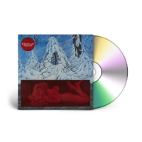 Cardinals Masquerade