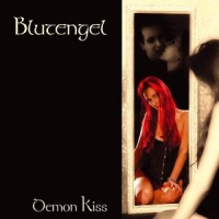 Blutengel Demon Kiss