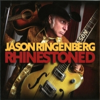 Ringenberg, Jason Rhinestoned