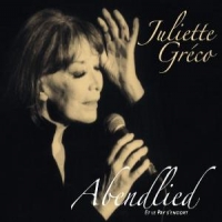 Greco, Juliette Abendlied