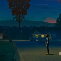 Smith, Nate Kinfolk 2: See The Birds