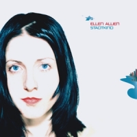 Ellen Alien Stadtkind