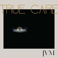 Mcmorrow, James Vincent True Care + Download