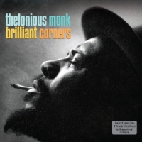 Monk, Thelonious Brilliant Corners