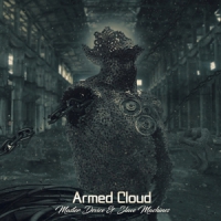 Armed Cloud Master Device & Slave Machines
