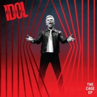 Idol, Billy The Cage Ep