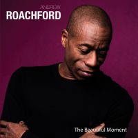 Andrew Roachford The Beautiful Moment