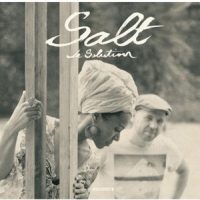 Salt La Solution