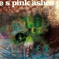 Use Of Ashes Pink Ashes
