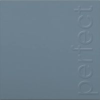 New Order The Perfect Kiss