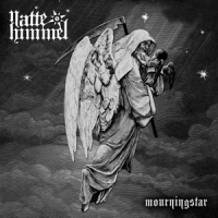 Nattehimmel Mourningstar