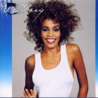 Houston, Whitney Whitney