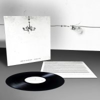 Schmidt, Irmin Requiem