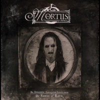 Mortiis Awaken: Forgotten Songs From The Smell Of Rain