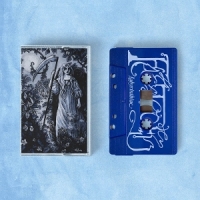 Faetooth Labyrinthine