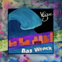 Wrack, Das Vogue