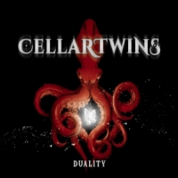 Cellar Twins Duality