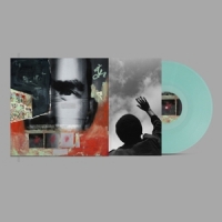 Rakei, Jordan What We Call Life