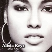 Keys, Alicia Miss Keys