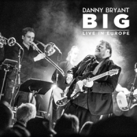 Bryant, Danny Big (2cd)
