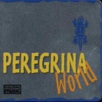Various Perengrina World