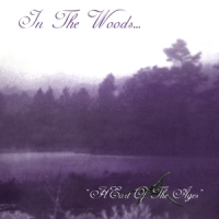In The Woods Heart Of The Ages