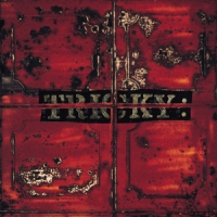 Tricky Maxinquaye (2018 Reissue)