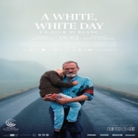 Movie White White Day, (a)