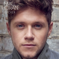 Horan, Niall Flicker -deluxe-