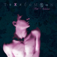 Tuxedomoon Pink Narcissus