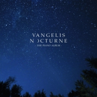 Vangelis Nocturne