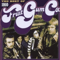 Nineteen Ten Fruit Company Best Of