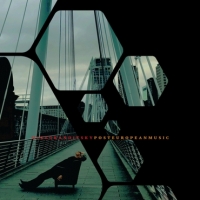 Granditsky, Mike Posteuropeanmusic