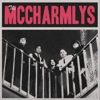 Mccharmlys, The The Mccharmlys (silvermax)