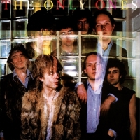 Only Ones The Only Ones