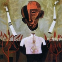 Hot Water Music A Flight And A Crash