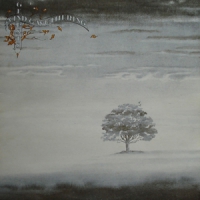 Genesis Wind And Wuthering