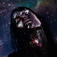 Smith, Kaitlyn Aurelia The Kid (colour)