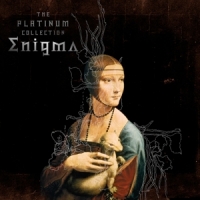 Enigma The Platinum Collection