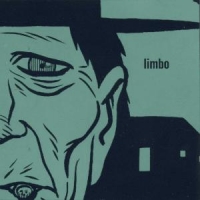 Throwing Muses Limbo